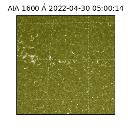 saia - 2022-04-30T05:00:14.129000