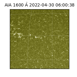 saia - 2022-04-30T06:00:38.132000