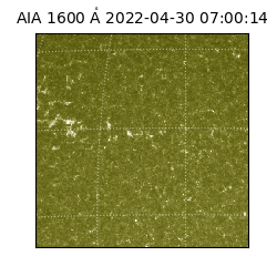 saia - 2022-04-30T07:00:14.126000