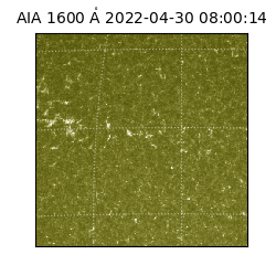 saia - 2022-04-30T08:00:14.125000