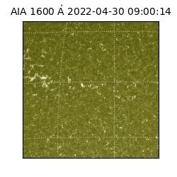 saia - 2022-04-30T09:00:14.129000