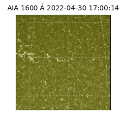 saia - 2022-04-30T17:00:14.126000