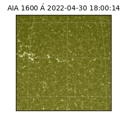 saia - 2022-04-30T18:00:14.126000