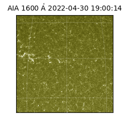 saia - 2022-04-30T19:00:14.126000