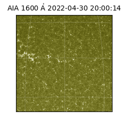 saia - 2022-04-30T20:00:14.125000