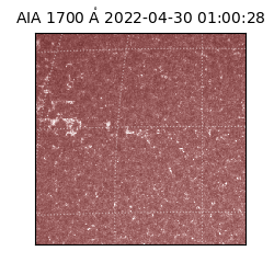 saia - 2022-04-30T01:00:28.745000