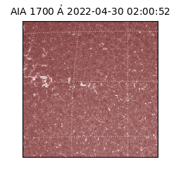 saia - 2022-04-30T02:00:52.745000