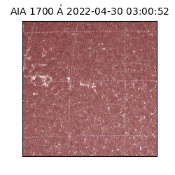 saia - 2022-04-30T03:00:52.746000