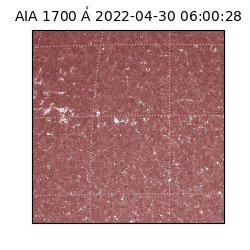 saia - 2022-04-30T06:00:28.745000