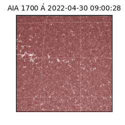 saia - 2022-04-30T09:00:28.749000
