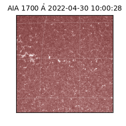 saia - 2022-04-30T10:00:28.738000
