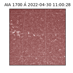 saia - 2022-04-30T11:00:28.745000