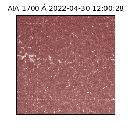 saia - 2022-04-30T12:00:28.756000