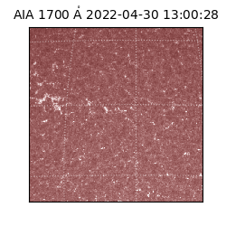 saia - 2022-04-30T13:00:28.742000