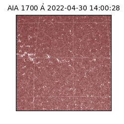 saia - 2022-04-30T14:00:28.738000