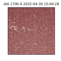 saia - 2022-04-30T15:00:28.746000