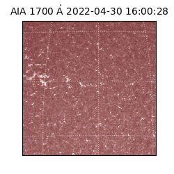 saia - 2022-04-30T16:00:28.745000