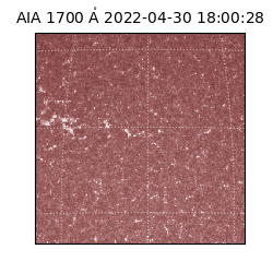 saia - 2022-04-30T18:00:28.734000