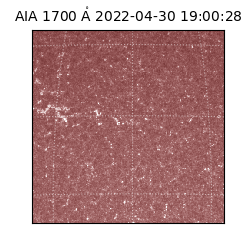 saia - 2022-04-30T19:00:28.745000