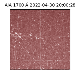 saia - 2022-04-30T20:00:28.745000