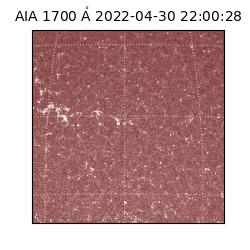 saia - 2022-04-30T22:00:28.746000