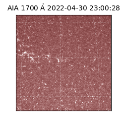 saia - 2022-04-30T23:00:28.745000