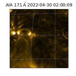 saia - 2022-04-30T02:00:09.350000