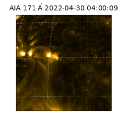 saia - 2022-04-30T04:00:09.350000