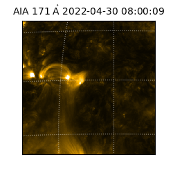 saia - 2022-04-30T08:00:09.350000