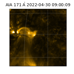 saia - 2022-04-30T09:00:09.350000