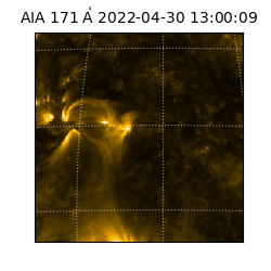saia - 2022-04-30T13:00:09.350000