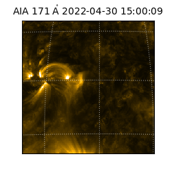 saia - 2022-04-30T15:00:09.350000