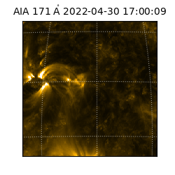 saia - 2022-04-30T17:00:09.350000