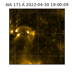 saia - 2022-04-30T19:00:09.351000