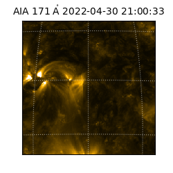 saia - 2022-04-30T21:00:33.350000