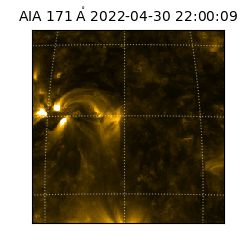 saia - 2022-04-30T22:00:09.350000