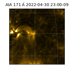 saia - 2022-04-30T23:00:09.350000