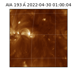 saia - 2022-04-30T01:00:04.843000