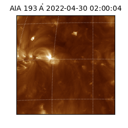 saia - 2022-04-30T02:00:04.843000