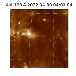 saia - 2022-04-30T04:00:04.844000