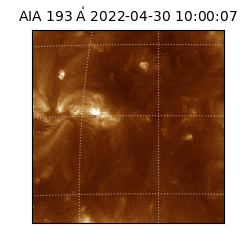 saia - 2022-04-30T10:00:07.429000