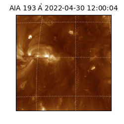 saia - 2022-04-30T12:00:04.846000