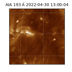 saia - 2022-04-30T13:00:04.846000