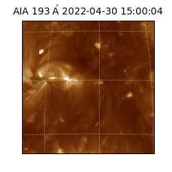 saia - 2022-04-30T15:00:04.847000