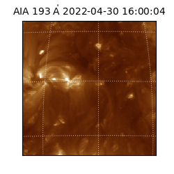 saia - 2022-04-30T16:00:04.847000