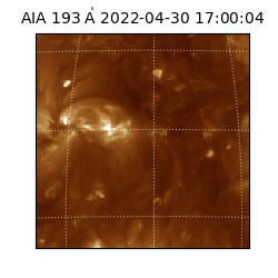 saia - 2022-04-30T17:00:04.843000