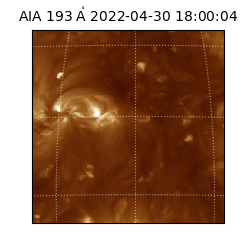 saia - 2022-04-30T18:00:04.843000