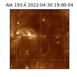 saia - 2022-04-30T19:00:04.843000
