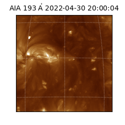saia - 2022-04-30T20:00:04.843000