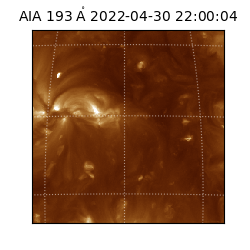saia - 2022-04-30T22:00:04.843000